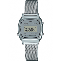 Часы Casio LA670WEM-7